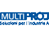MULTIPROJECT SOLUZIONI INDUSTRIA ALIMENTARE