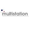 MULTISTATION