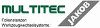MULTITEC - JAKOB GMBH & CO. KG