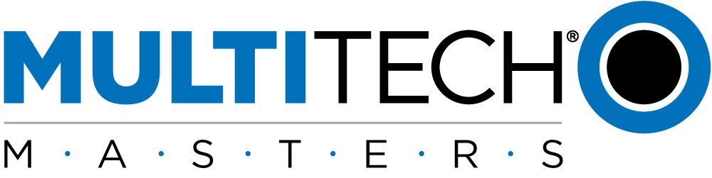 Multi-échanges