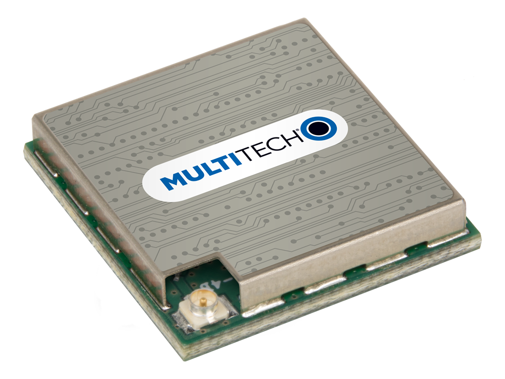 Long Range LoRa® Modules (MTXDOT Series)