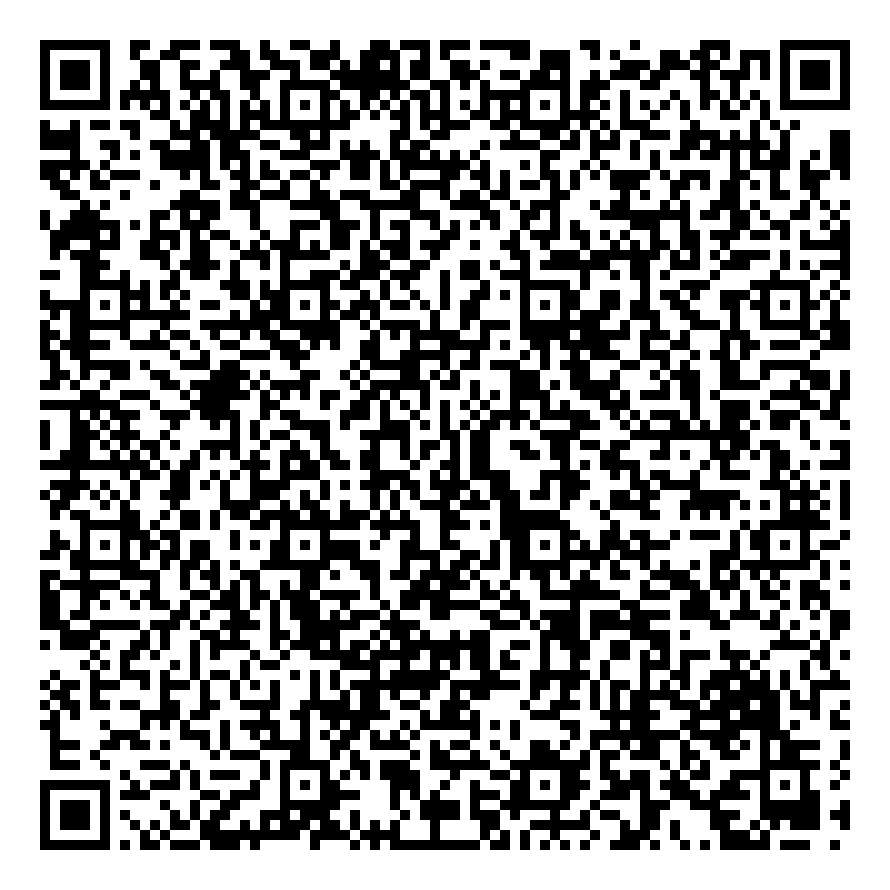 company-qr-code