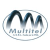 MULTITEL