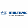MULTIVAC FRANCE