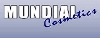 MUNDIAL COSMETICS