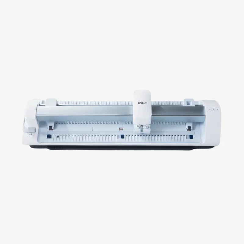 Cricut(r)  kesme makinesi