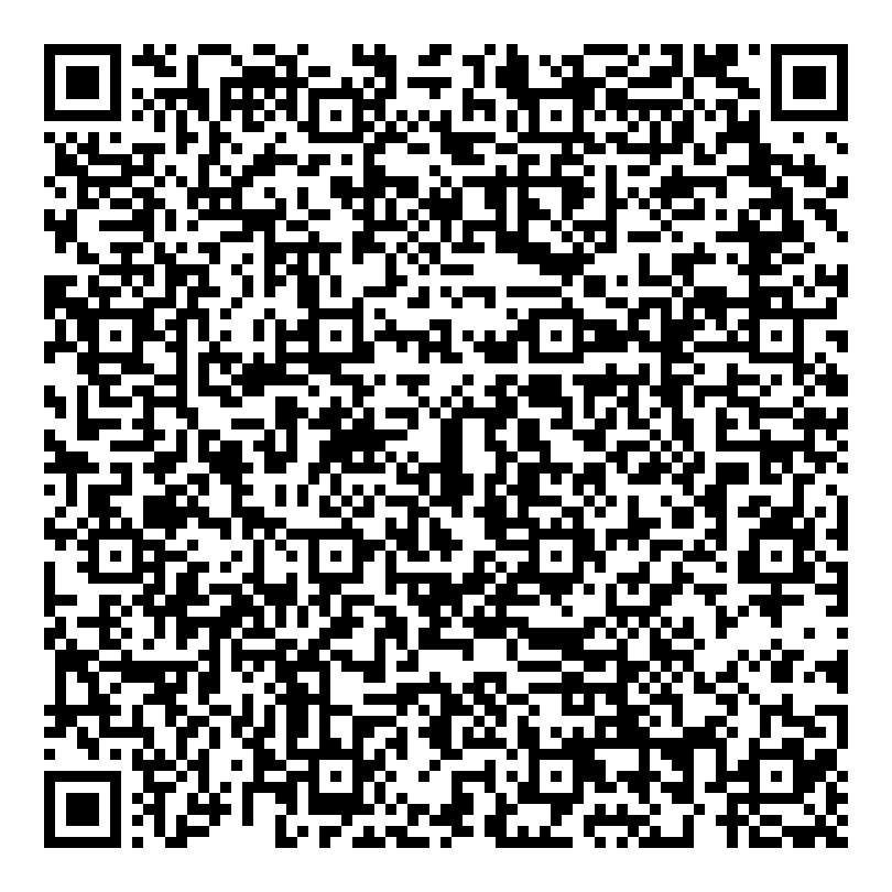 MUNDO CRAFT-qr-code