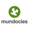 MUNDOCIES