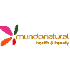 MUNDONATURAL