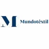 MUNDOTÊXTIL - INDÚSTRIAS TÊXTEIS, SA.