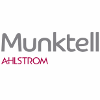 MUNKTELL & FILTRAK GMBH