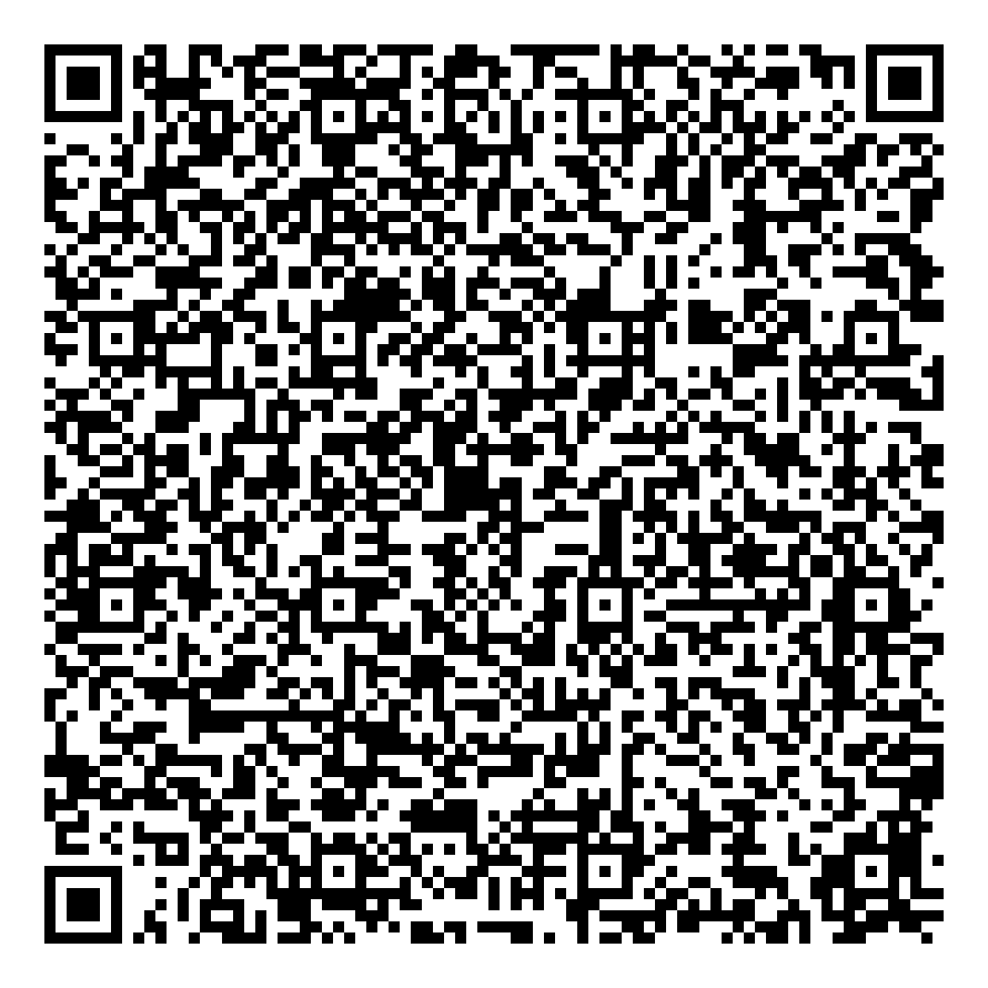 Münzprägung C. Steın-qr-code