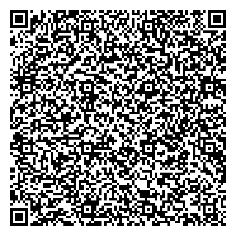 MUPA EMBALLAGES-qr-code