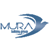 MURA BAKERY GROUP