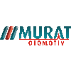 MURAT OTOMOTIV TIC. LTD. STI.