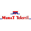 MURAT TEKSTIL