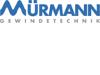 MÜRMANN GEWINDETECHNIK GMBH