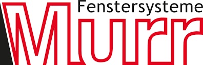 Murr Fensstersiteme Gesellschaft Mit Beschraenkter Week