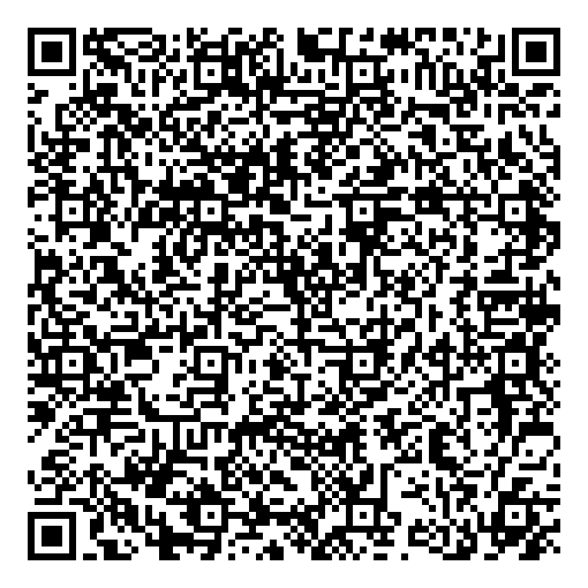 Murr Fensstersiteme Gesellschaft Mit Beschraenkter Week-qr-code