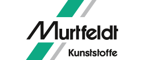 Murtfeldt Kunststoffe Gmbh & Co.كلغ