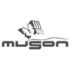 MUSON DIS TICARET