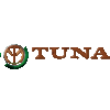 MUSTAFA TUNA AHŞAP