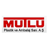 MUTLU PLASTIK VE AMBALAJ SANAYII A.Ş.