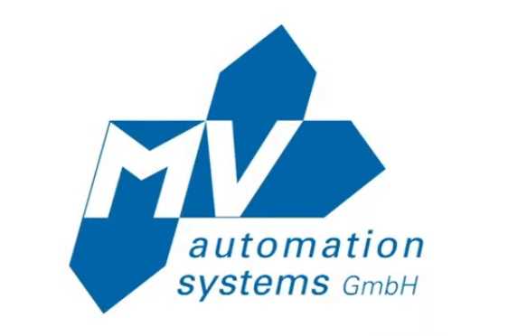 MV -Automatisierungssysteme GmbH