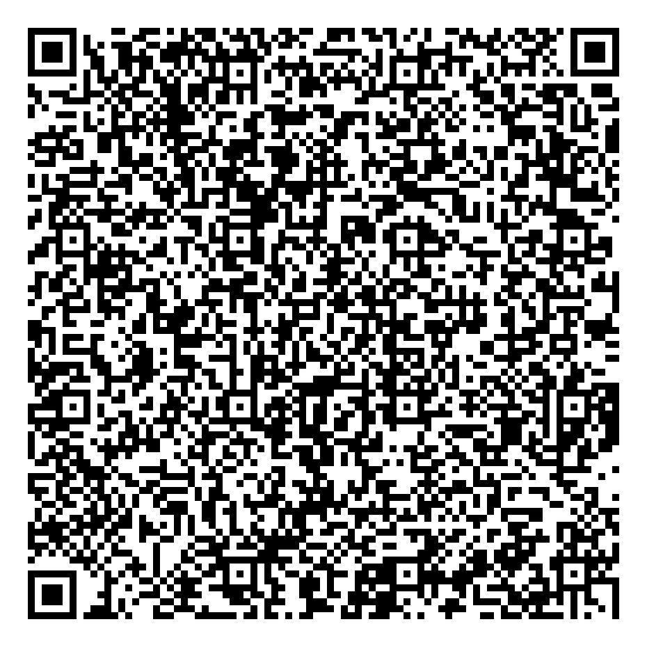 MV -Automatisierungssysteme GmbH-qr-code