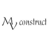 MV CONSTRUCT