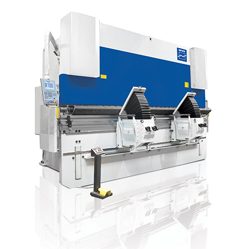 Press Brake C Series