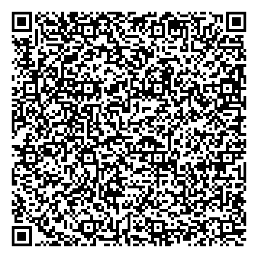 صناعة MVD Makina A.S.-qr-code