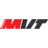MVT CAPO FASTO