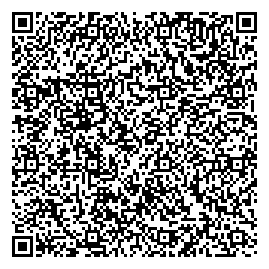 MVT Capo Fasto SL-qr-code