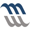 MWC WATER CONTROLS