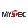 MY-TEC SCS
