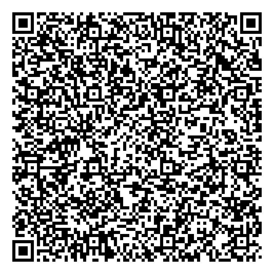 Mye Casting metalúrgico-qr-code