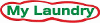 MYLAUNDRY