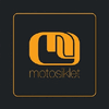 MYMOTOSIKLET