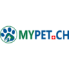 MYPET.CH TIERBEDARF DISCOUNT