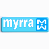 MYRRA