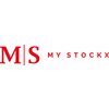MYSTOCKX