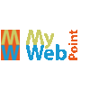 MYWEBPOINT - FULVIO AURIUSO
