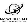 MZWHOLESALE