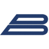 N. BOGDANOS MARINE BUREAU LTD.