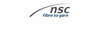 N SCHLUMBERGER SAS