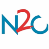N2C