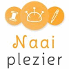 NAAIPLEZIER