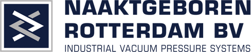 Naaktgeboren Rotterdam B.V.