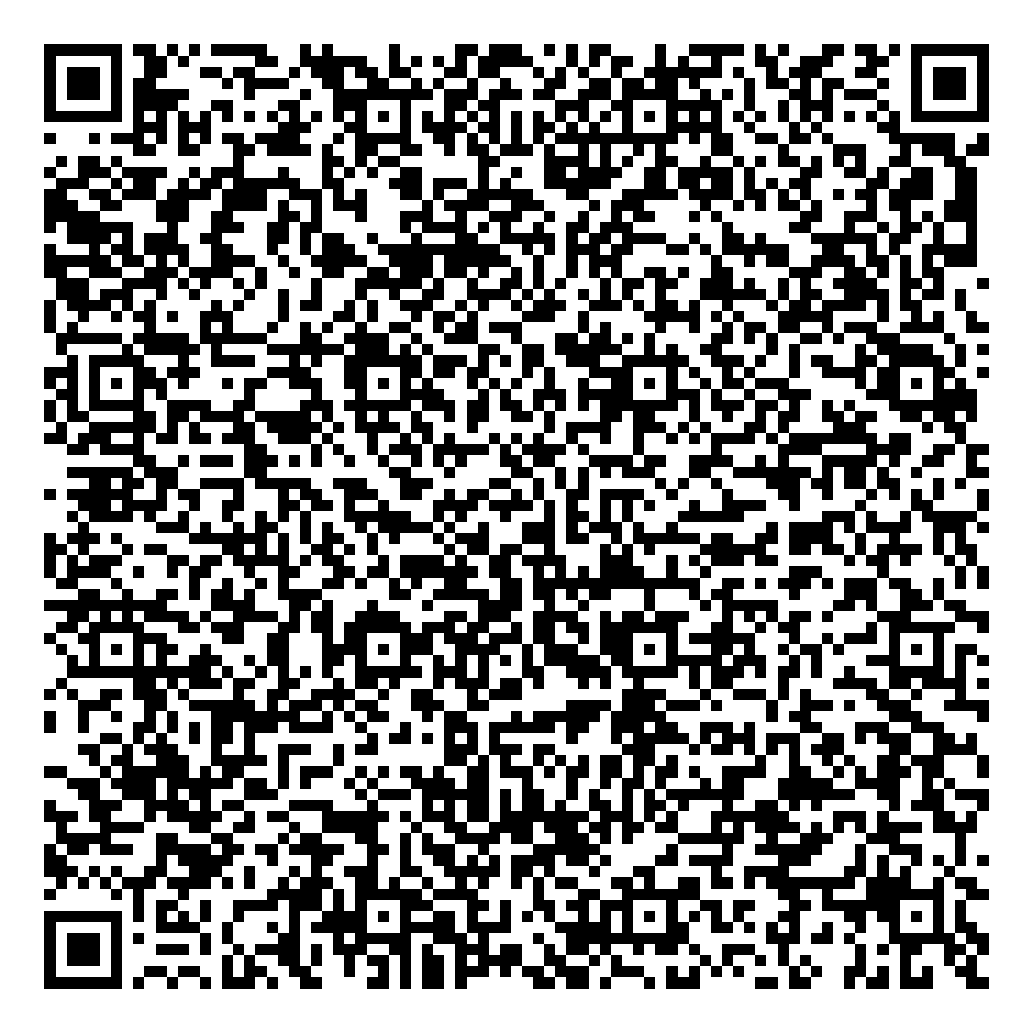 company-qr-code